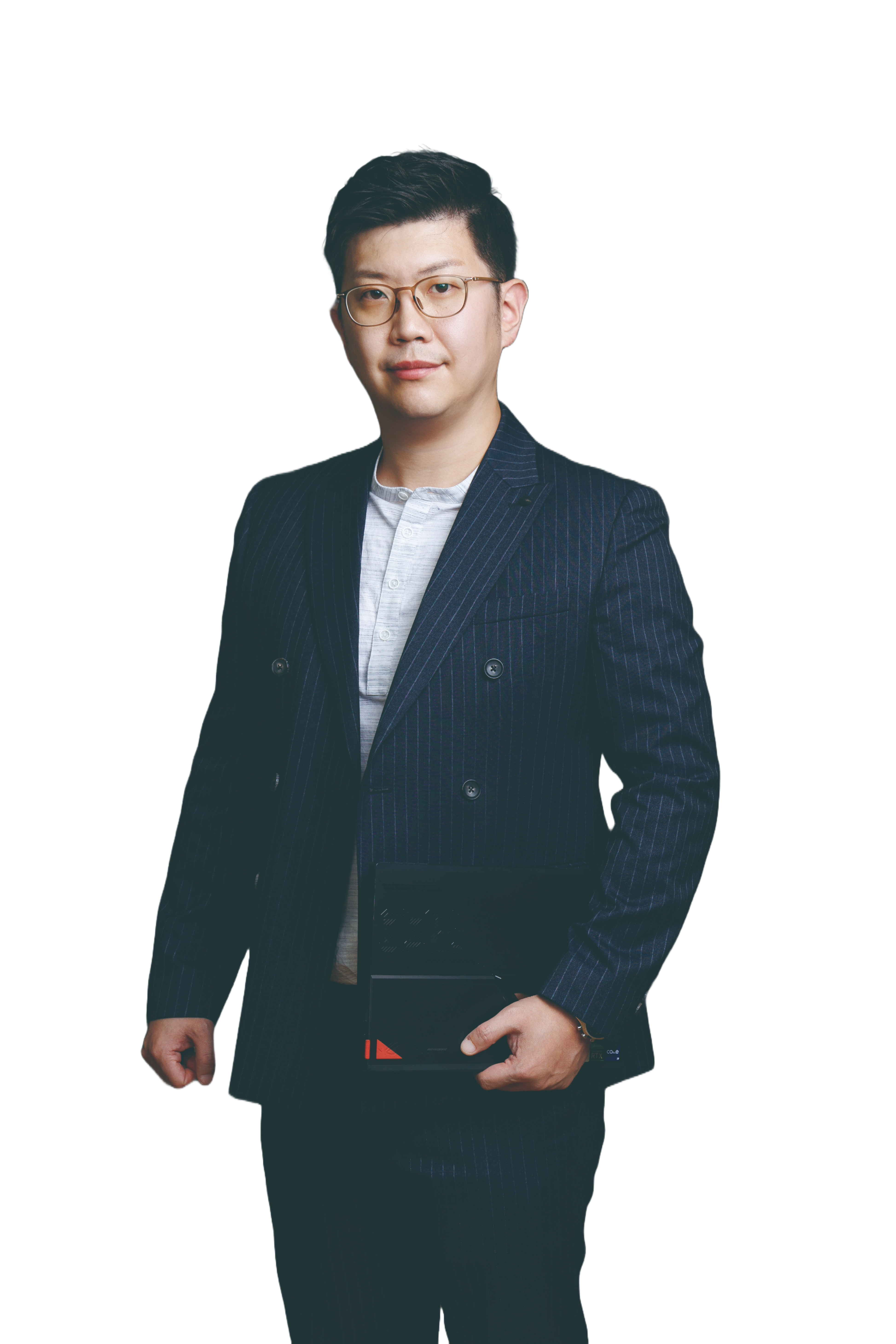 이남희 — Namsseng Lee