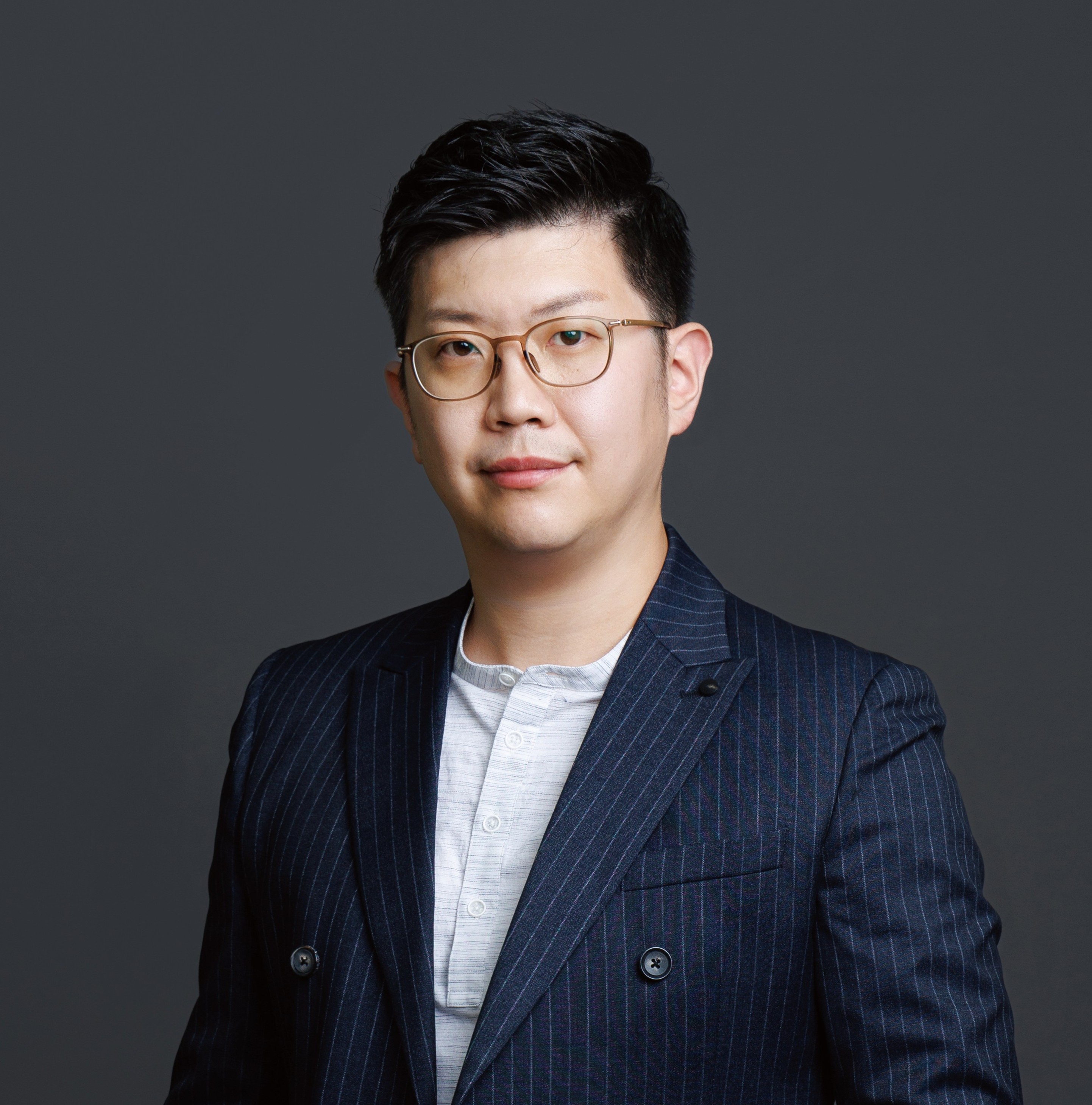 이남희 Namsseng Lee